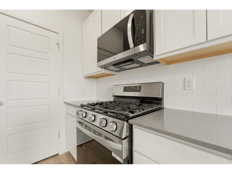 Image 15 of a home in Liberty Draw. Image 15 of a home in Liberty Draw.