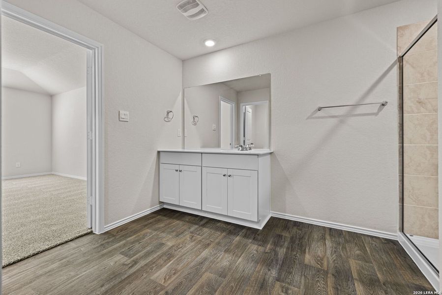 Image 24 of a home in Stonehill.