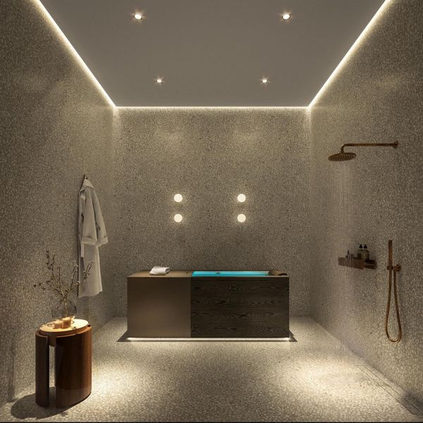 Image 14 of a home in . Image 14 of a home in .