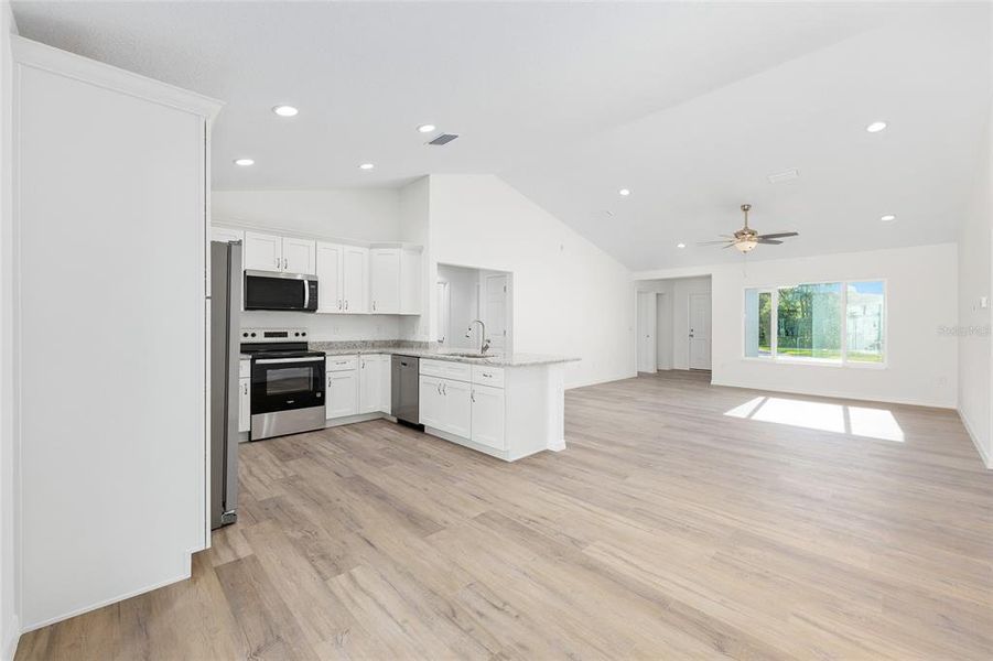 Image 36 of a home in . Image 36 of a home in .