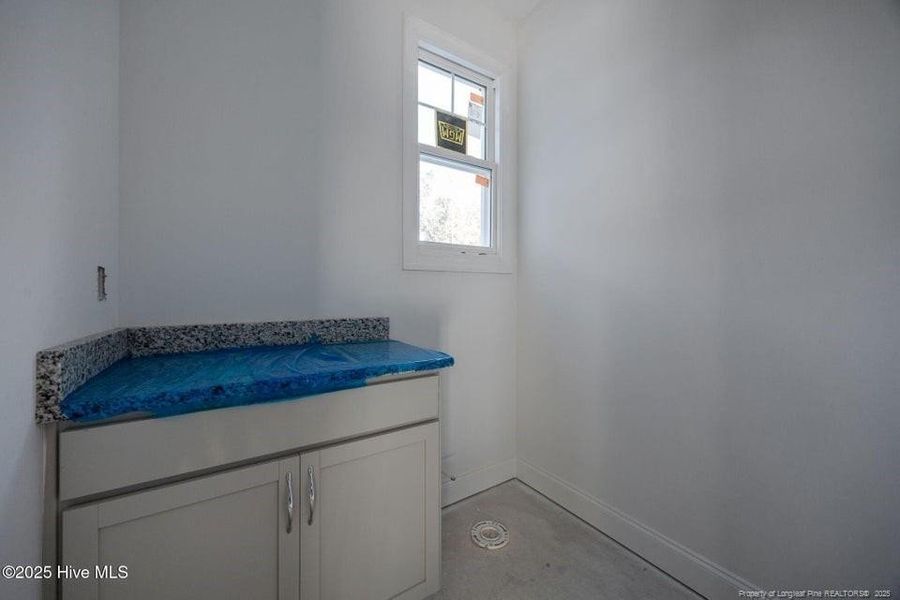 2374 Zion Hill Road SE - Lot 16