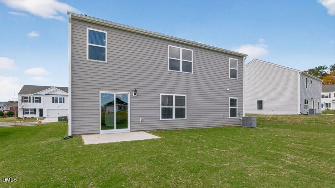 barwell-park-lot-79-008