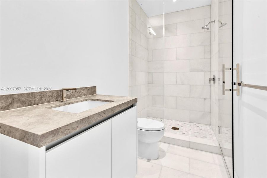 Image 13 of a home in .