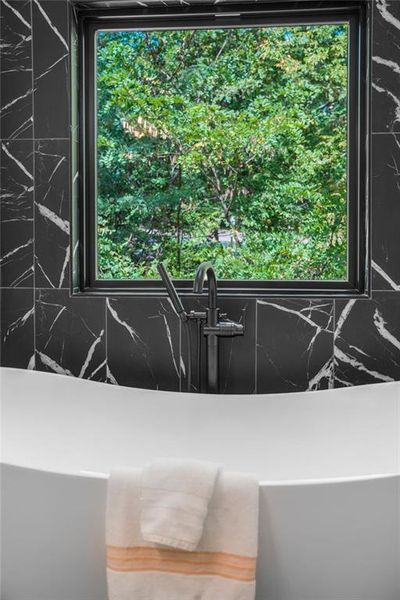 Image 44 of a home in .