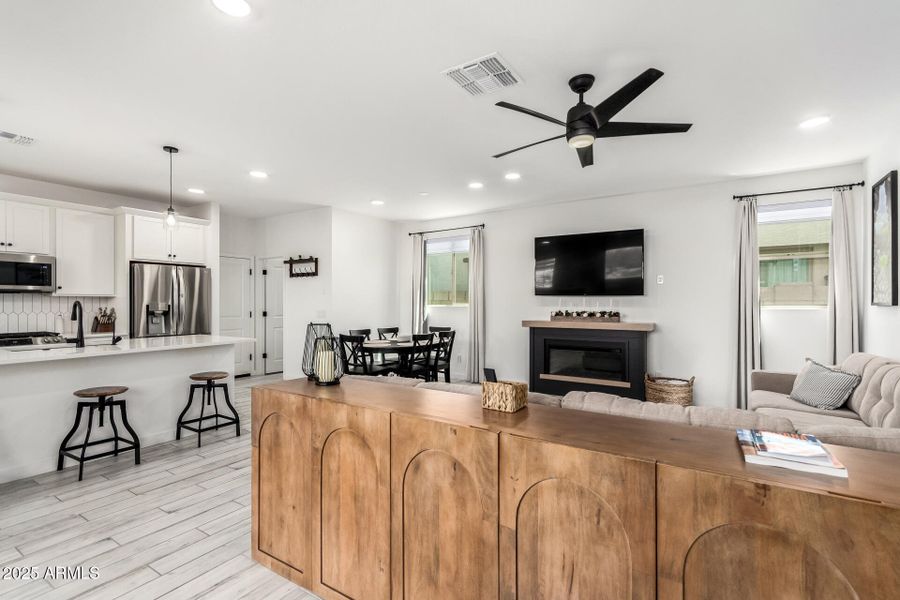 10 - 180th 10 - 180th