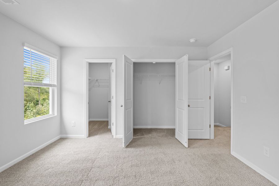 3br New Home in Holly Ridge, NC.  - Slide 27