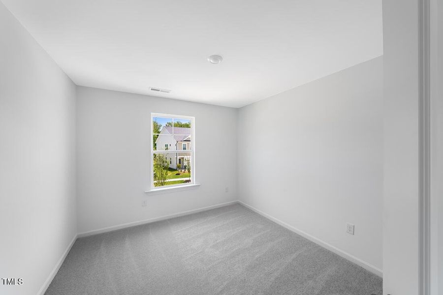 hj-nc-raleigh-magnolia-townes-sage-lot-9