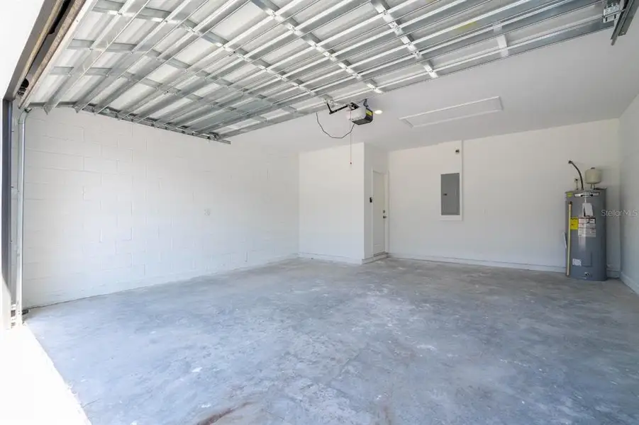 Image 44 of a home in . Image 44 of a home in .