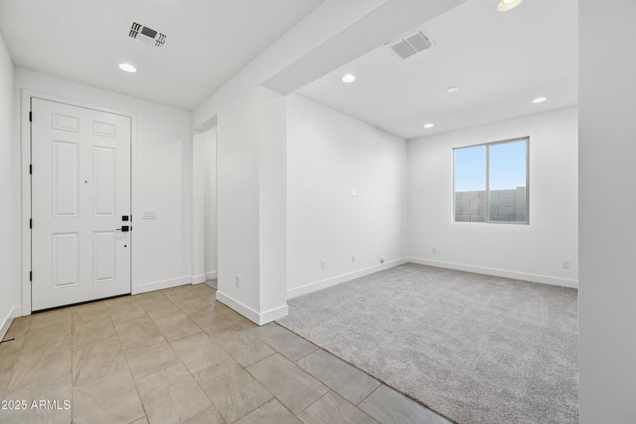 hj-az-phoenix-allen-ranches-fiesta-55-rv