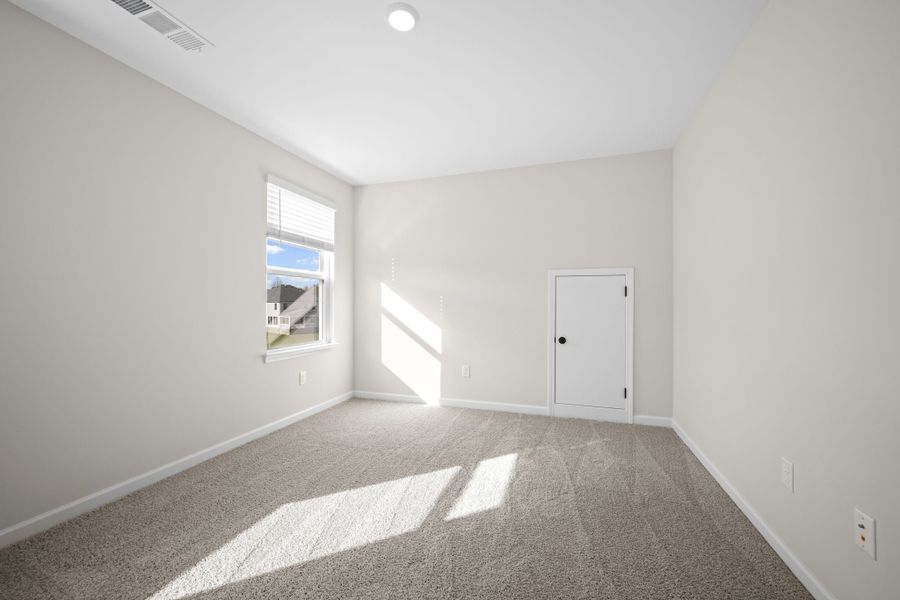 Fairview, TN New Home.  - Slide 32