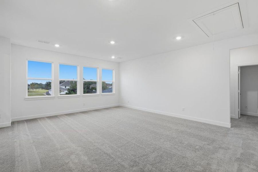 1536 River Point Drive ~ Ready Now