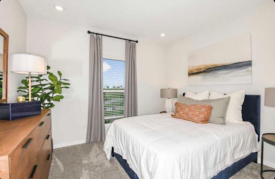 REPRESENTATIVE PHOTOS REPRESENTATIVE PHOTOS