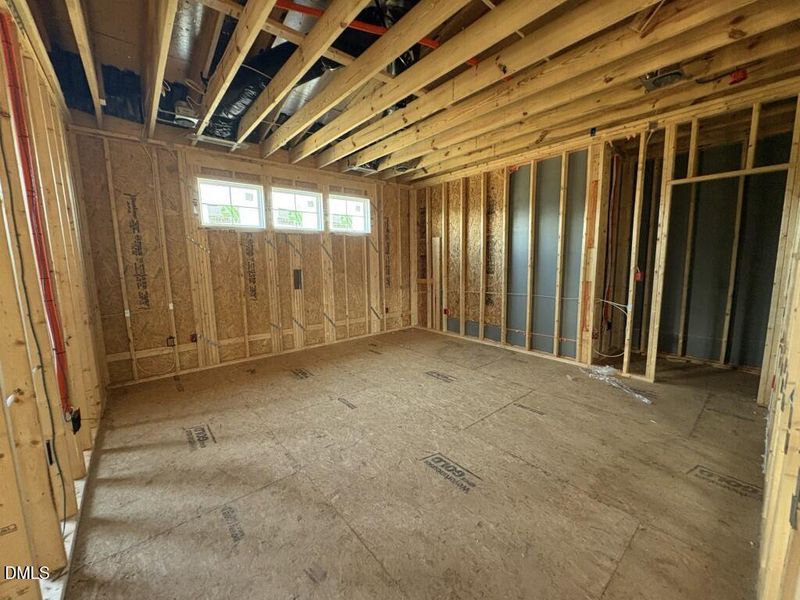 Photo Dec 01 2025, 11 39 48 AM (Medium)