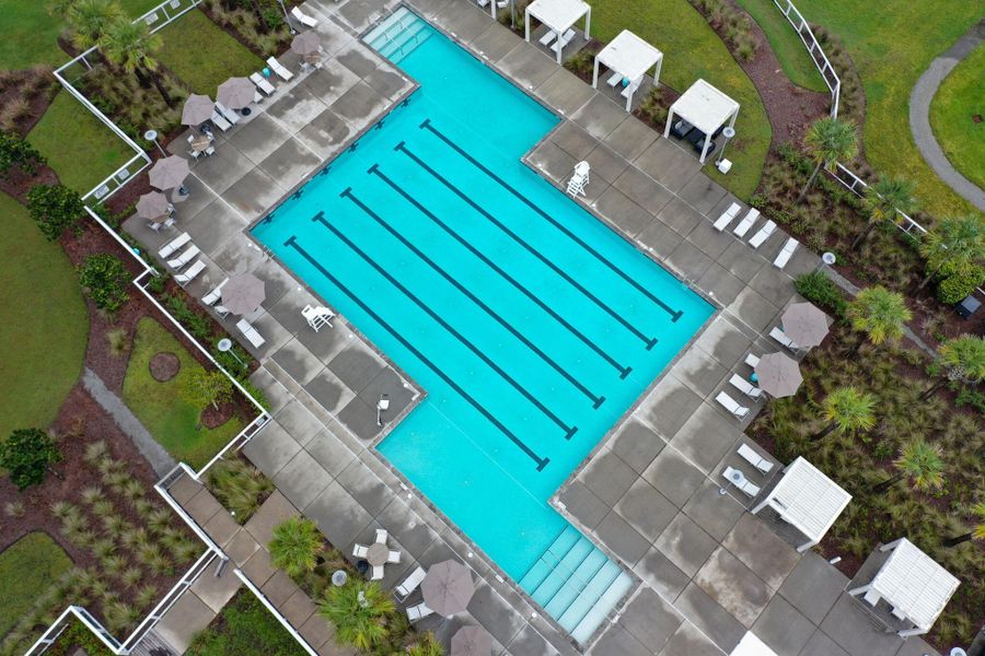 Community amenities in , Summerville (Image 33).