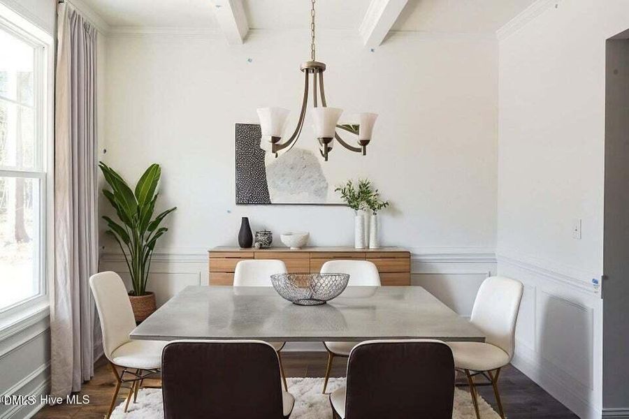 221 Telluride Ct Lot 4