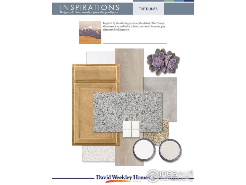 Image 11 of a home in Kinston Mainstreet Townhomes. Image 11 of a home in Kinston Mainstreet Townhomes.