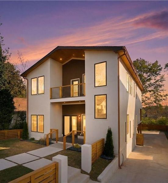 Image 51 of a home in .