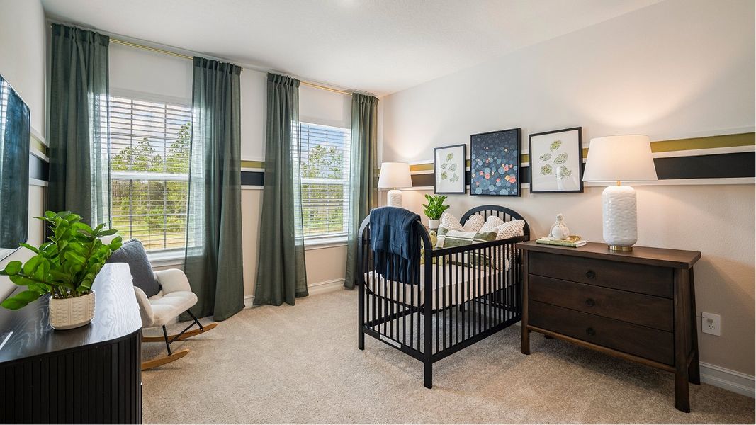 3230 Mc Ginnis Bed2 1of2 F2 Base3