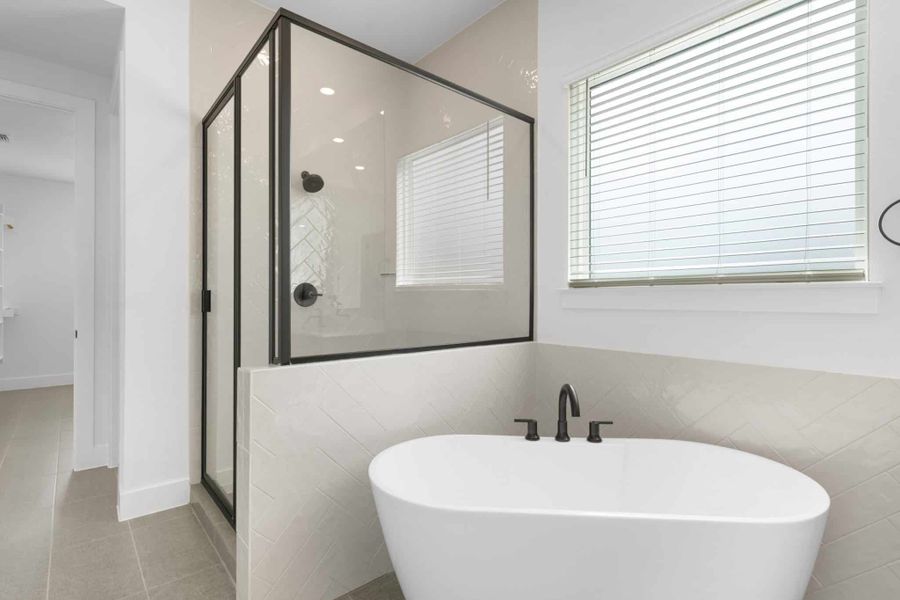 Image 55 of a home in Highland Village. Image 55 of a home in Highland Village.