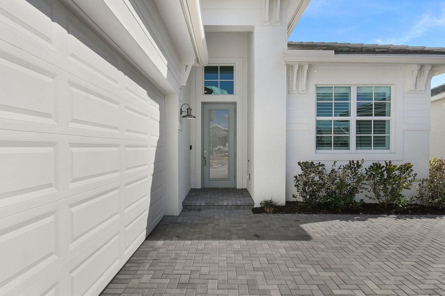 4-web-or-mls-500_5177