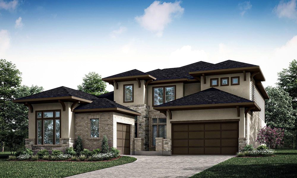 Cambridge floor plan by Newmark Homes. Fabulous 4 bedroom home with 4.5 baths and a 3 car garage. Cambridge floor plan by Newmark Homes. Fabulous 4 bedroom home with 4.5 baths and a 3 car garage.