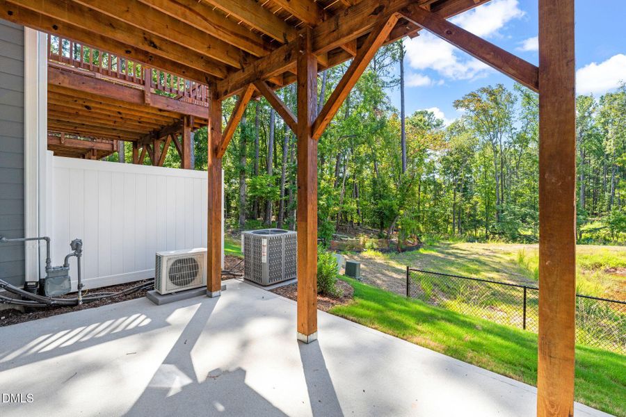 29-web-or-mls-untitled-3