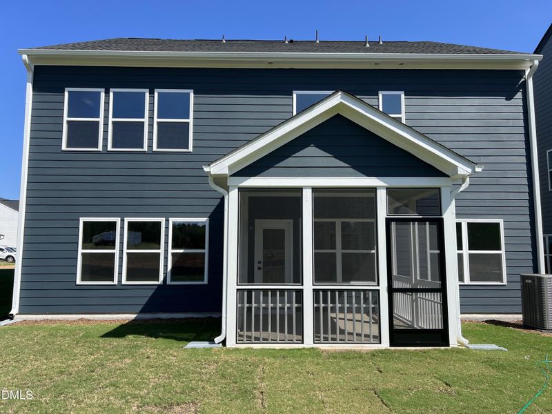 Photo_Oct_03_25 01-23-04 PM Photo_Oct_03_25 01-23-04 PM