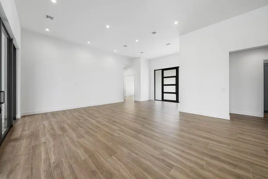 Great Room Great Room