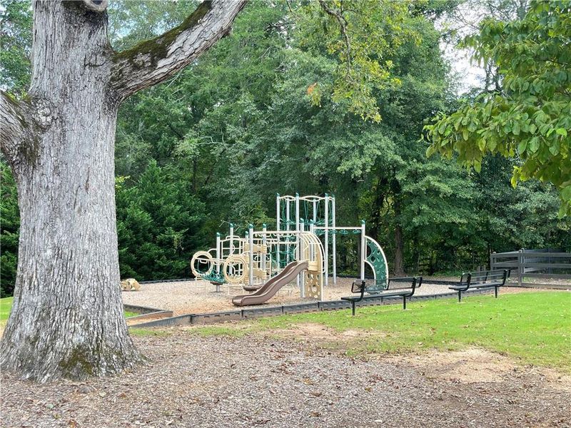 Image 55 of a home in Liberty Springs. Image 55 of a home in Liberty Springs.
