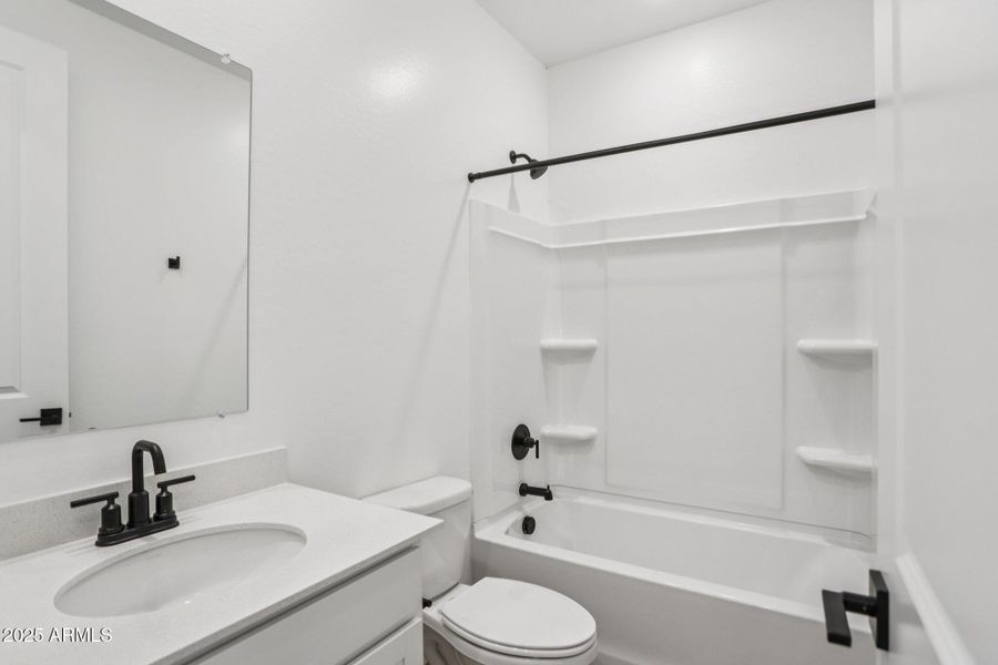 29-web-or-mls-La Senda Dr W-S2008-029