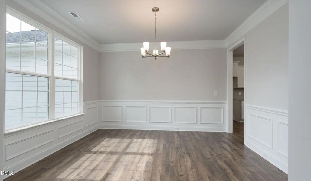 2140 Formal Dining copy