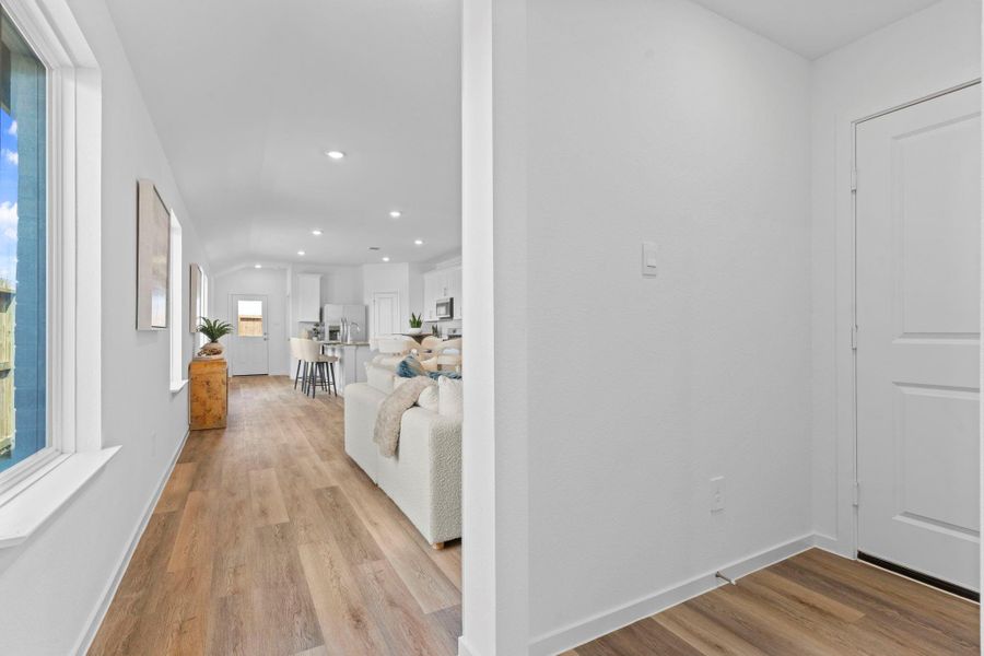 representative photo