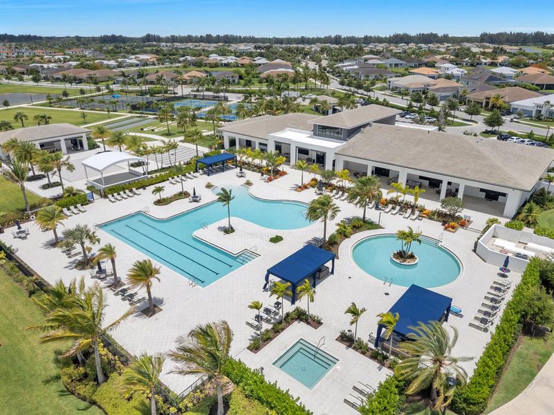 5357 St Armands Way-24
