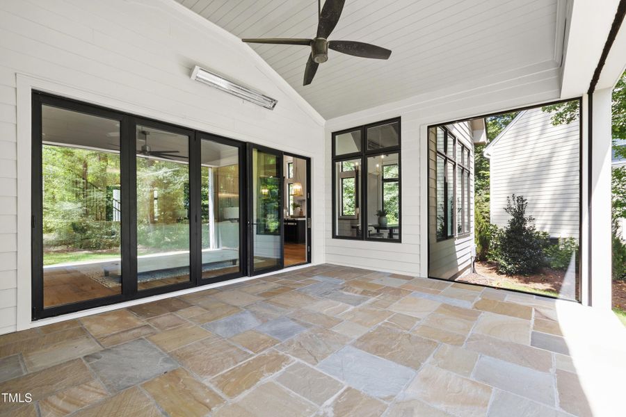 Tanbark (52) Tanbark (52)