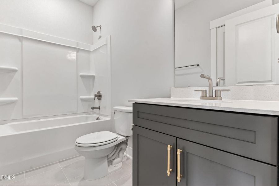 30-web-or-mls-DSC03188