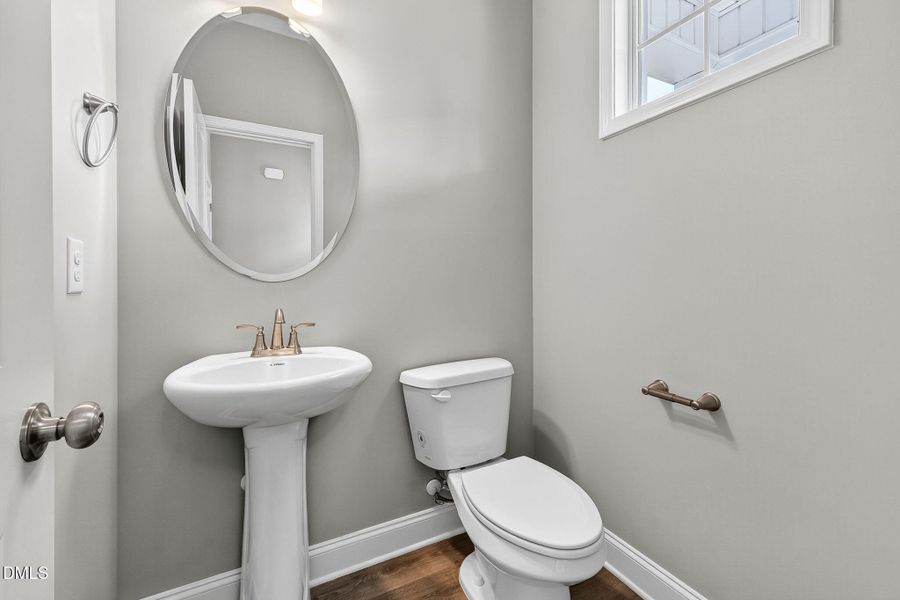 25-web-or-mls-DSC02831-2