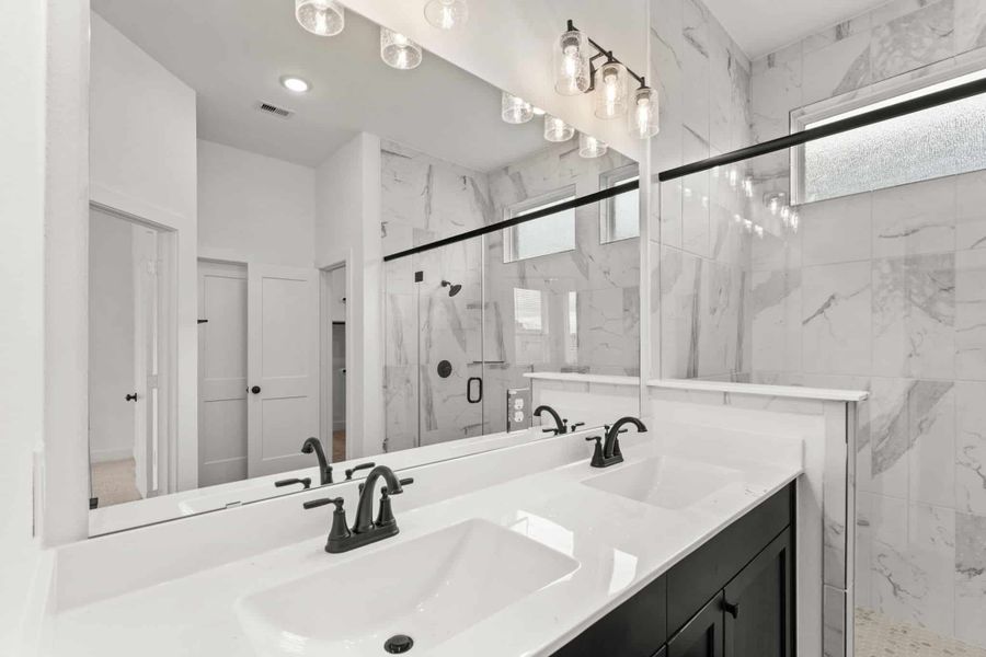 Image 23 of a home in Mulberry Farms. Image 23 of a home in Mulberry Farms.