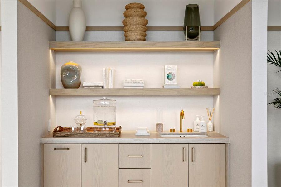 Image 98 of a home in . Image 98 of a home in .