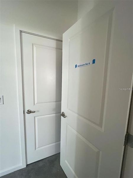 Image 34 of a home in .