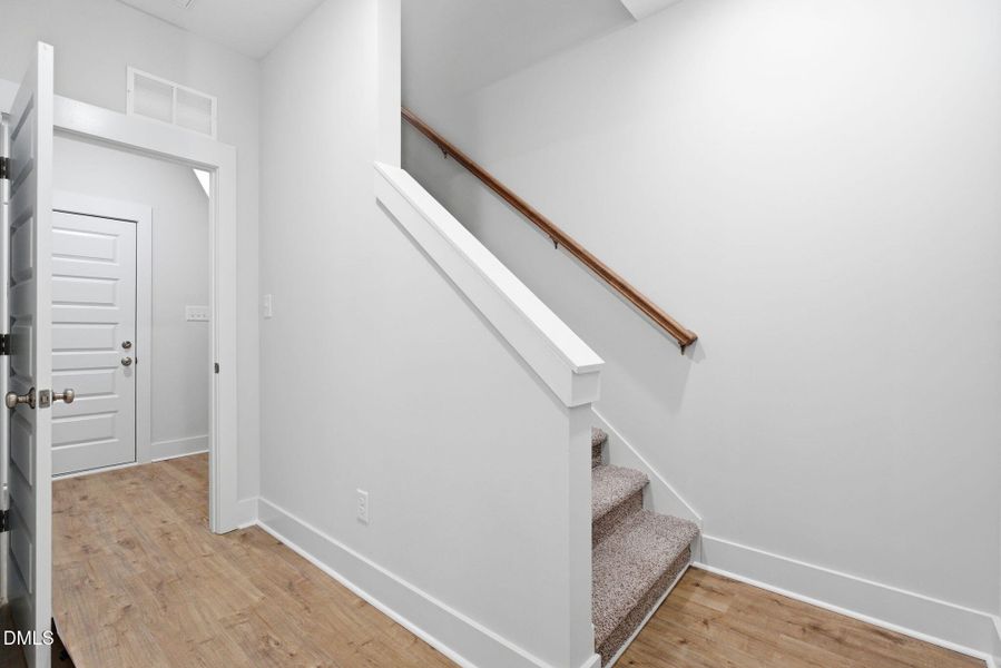 42-web-or-mls-dsc03828