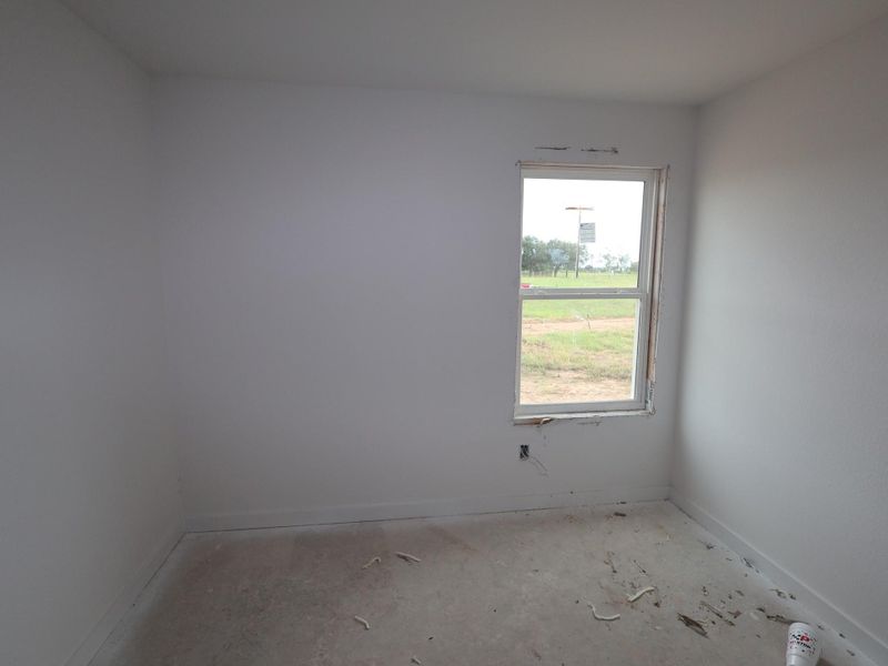 Image 32 of a home in Summerview. Image 32 of a home in Summerview.