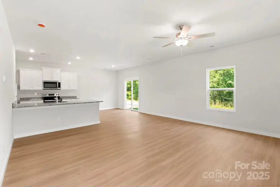 Image 9 of a home in Knights Bridge.