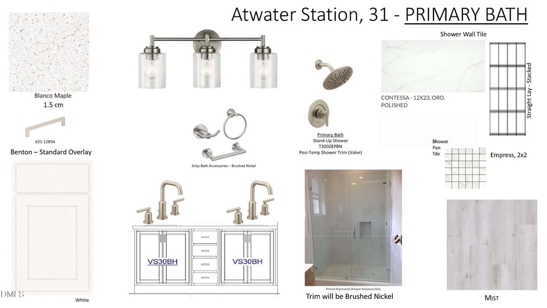 #AWS 31 - Selections Snapshot.120925_Pag