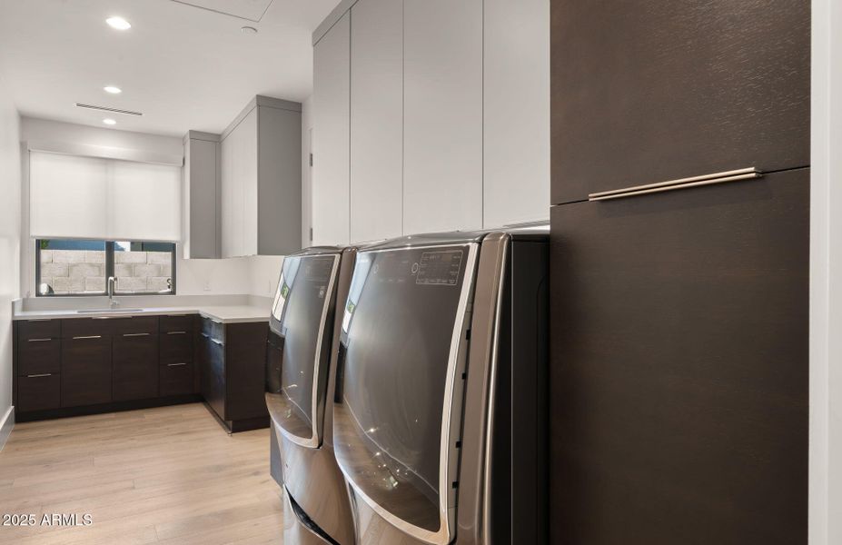 61-web-or-mls-Laundry Room3