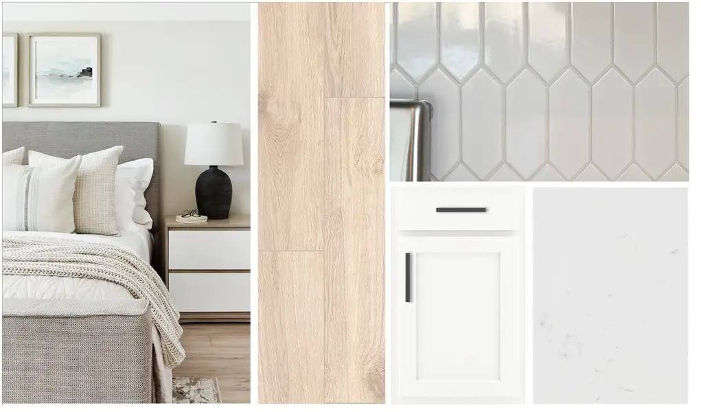 Harmony Collection Harmony Collection