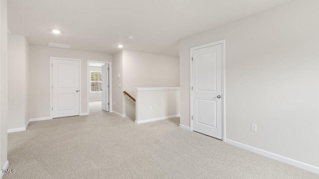 dr-horton-baker-farm-lot-116-025