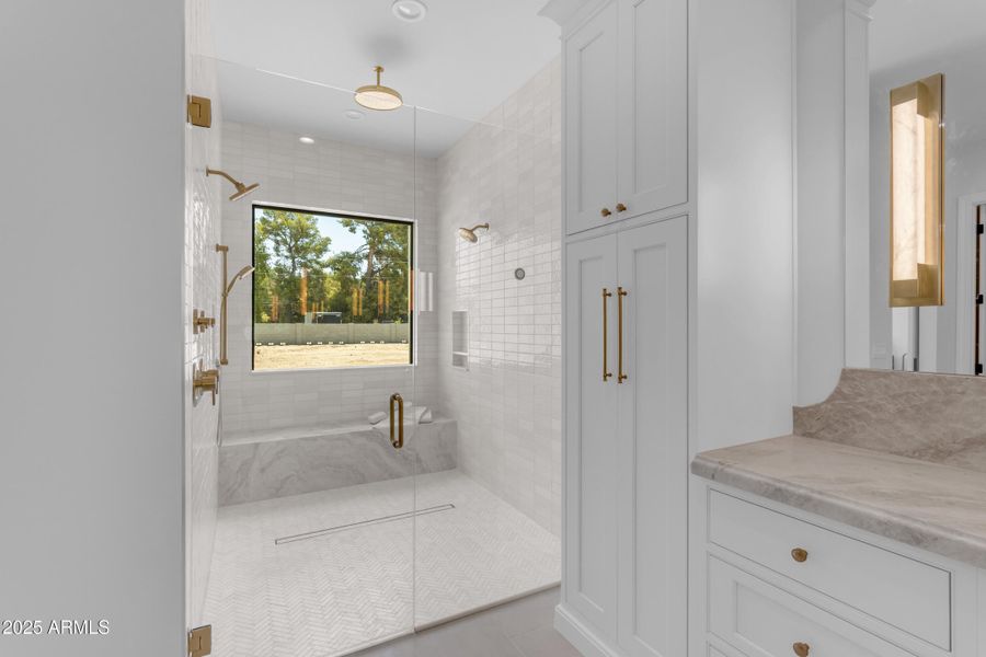 66_0178_a4m_cloud creek