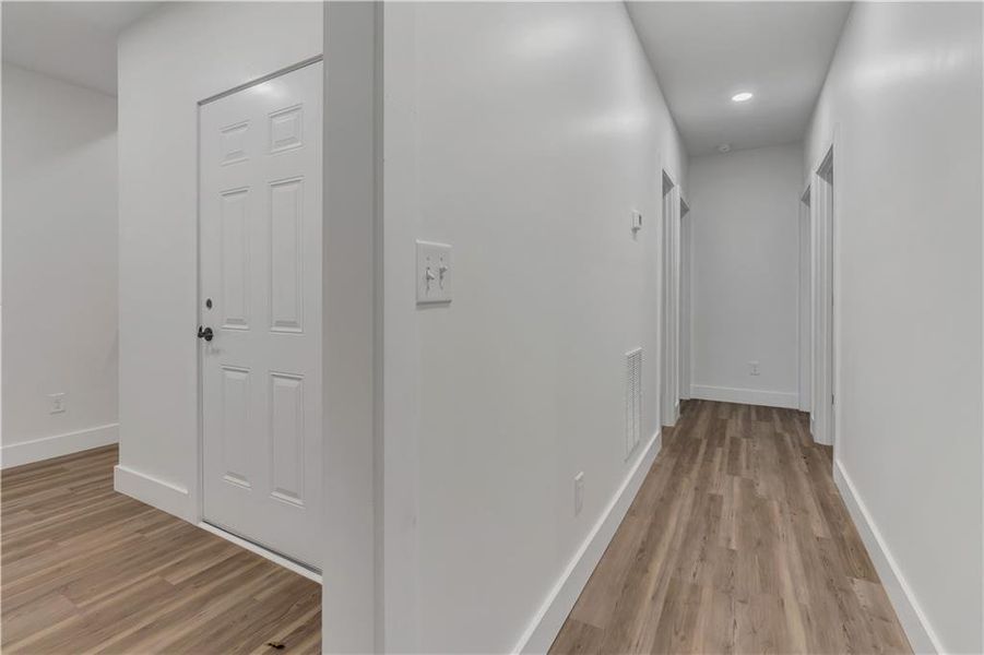 Image 31 of a home in .