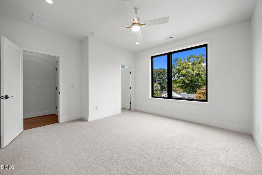 60-web-or-mls-IMG_4879 60-web-or-mls-IMG_4879