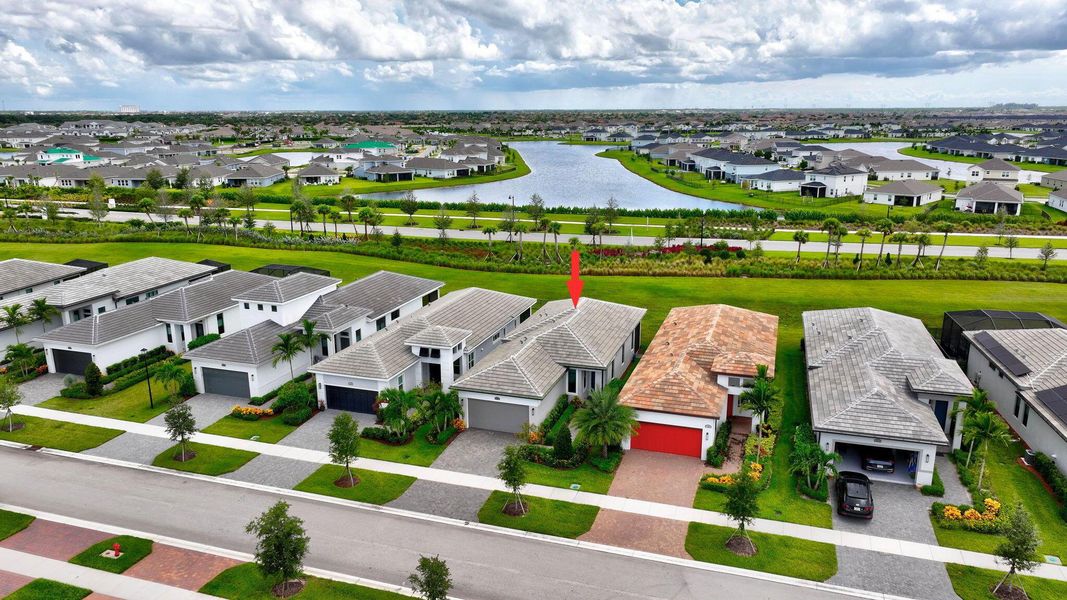 Image 55 of a home in .